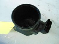 Luftmengenmesser 1.9/72KW, Diesel<br>RENAULT MEGANE I GRANDTOUR (KA0/1_) 1.9 DTI