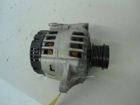 Lichtmaschine 120W, Diesel<br>RENAULT MEGANE I GRANDTOUR (KA0/1_) 1.9 DTI