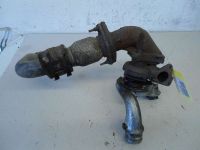 Turbolader 1.9/72KW, F9Q-736, Diesel<br>RENAULT MEGANE I GRANDTOUR