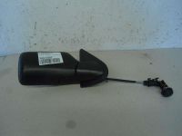 Aussenspiegel mech., rechts <br>VW GOLF III (1H1) 1.4