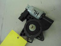 Motor Fensterheber links hinten <br>MAZDA 6 STATION WAGON (GY) 1.8