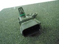 Sensor, Ansauglufttemperatur <br>MAZDA 6 STATION WAGON (GY) 1.8