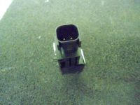 Sensor sonstige Sensor Airbag v.l.<br>MAZDA 6 STATION WAGON (GY) 1.8