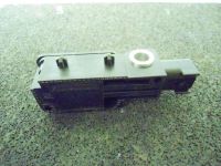 Sensor sonstige Sensor Airbag vo re<br>MAZDA 6 STATION WAGON (GY) 1.8