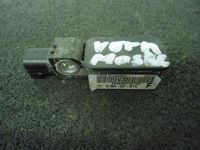Sensor sonstige Sensor Airbag vo mitte<br>MAZDA 6 STATION WAGON (GY) 1.8