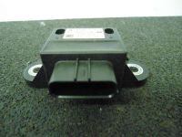 Sensor Querbeschleunigung <br>MAZDA 6 STATION WAGON (GY) 1.8