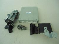 Steuerger�te-Satz 1.8/88KW<br>MAZDA 6 STATION WAGON (GY) 1.8