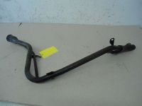 Tankeinf�llstutzen <br>MAZDA 6 STATION WAGON (GY) 1.8