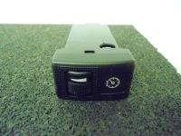 Schalter sonstige Tachobeleuchtung<br>MAZDA 6 STATION WAGON (GY) 1.8