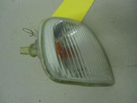Blinker rechts <br>SEAT AROSA (6H) 1.0