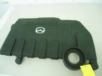 Verkleidung Motor Abdeckung oben, 1.8/88KW<br>MAZDA 6 STATION WAGON (GY) 1.8