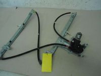 Fensterheber elek. rechts vorn <br>CITROEN XSARA PICASSO (N68) 1.6