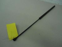 Gasdruckfeder Heckklappe <br>CITROEN XSARA PICASSO (N68) 1.6