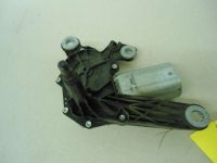 Wischermotor hinten <br>CITROEN XSARA PICASSO (N68) 1.6