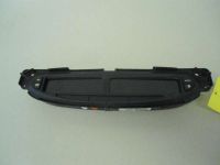 Kombiinstrument <br>CITROEN XSARA PICASSO (N68) 1.6