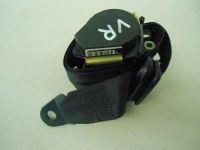 Sicherheitsgurt rechts vorn mit Gurtstraffer<br>CITROEN XSARA PICASSO (N68) 1.6