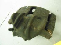 Bremssattel links vorn <br>CITROEN XSARA PICASSO (N68) 1.6