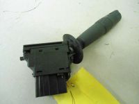 Blinkerschalter <br>CITROEN XSARA PICASSO (N68) 1.6