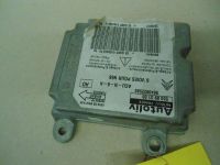 Steuerger�t Airbag <br>CITROEN XSARA PICASSO (N68) 1.6