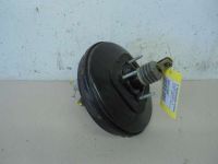 Hauptbremszylinder mit Bremskraftverst�rker<br>CITROEN XSARA PICASSO (N68) 1.6