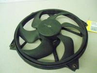 Elektrol�fter <br>CITROEN XSARA PICASSO (N68) 1.6