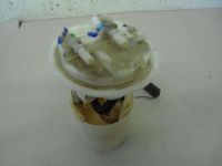 Kraftstoffpumpe <br>CITROEN XSARA PICASSO (N68) 1.6