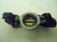 Drosselklappe 1.6/70KW<br>CITROEN XSARA PICASSO (N68) 1.6