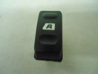 Schalter Fensterheber Fahrert�r, 2-fach<br>CITROEN XSARA PICASSO (N68) 1.6