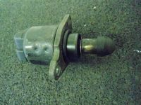 Leerlaufregelventil <br>CITROEN XSARA PICASSO (N68) 1.6