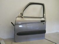 T�r (Rohbaut�r) links vorn <br>CITROEN XSARA PICASSO (N68) 1.6
