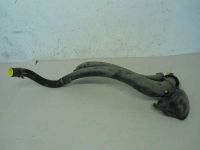 Tankeinf�llstutzen <br>CITROEN XSARA PICASSO (N68) 1.6