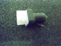 Schalter, Bremslicht <br>CITROEN XSARA PICASSO (N68) 1.6