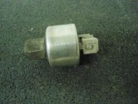 Hochdruckschalter, Klimaanlage <br>CITROEN XSARA PICASSO (N68) 1.6