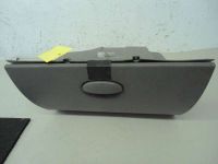 Handschuhfach <br>CITROEN XSARA PICASSO (N68) 1.6