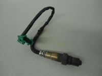 Lambdasonde Regelsonde, vor Kat<br>CITROEN XSARA PICASSO (N68) 1.6