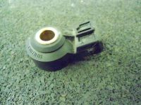 Klopfsensor <br>CITROEN XSARA PICASSO (N68) 1.6