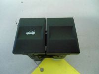 Schalter sonstige Heckklappen�ffnung<br>FORD MONDEO III KOMBI (BWY) 2.0 TDCI