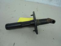 Pralld�mpfer Sto�f�nger hinten links<br>BMW E46 3ER-REIHE