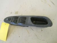 Schalter Fensterheber Fahrert�r<br>DAEWOO NUBIRA LIM./KOMBI (TYP:KLAJ)