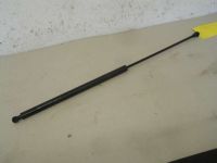 Gasdruckfeder Heckklappe <br>CITROEN XSARA PICASSO (N68) 1.6