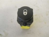 Schalter sonstige Zentralverriegelung<br>CITROEN XSARA PICASSO (N68) 1.6