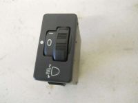 Schalter Leuchtweitenregelung <br>CITROEN XSARA PICASSO (N68) 1.6