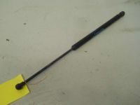 Gasdruckfeder Heckklappe <br>VW FOX (5Z1, 5Z3) 1.2