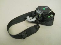 Sicherheitsgurt rechts vorn mit Gurtstraffer<br>VW FOX (5Z1, 5Z3) 1.2