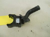 Wischerschalter <br>VW FOX (5Z1, 5Z3) 1.2