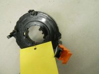 Kontakteinheit Airbag <br>VW FOX (5Z1, 5Z3) 1.2