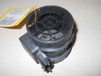 Luftmengenmesser Z18XE<br>OPEL VECTRA B CARAVAN (31_) 1.8I 16V