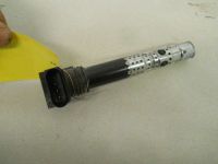 Z�ndspule / Einztelspule <br>VW FOX (5Z1, 5Z3) 1.2