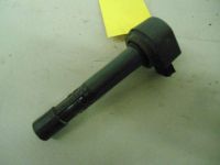 Z�ndspule / Einztelspule <br>HONDA CIVIC VII HATCHBACK (EU, EP, EV) 1.4IS