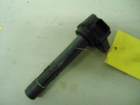 Z�ndspule / Einztelspule <br>HONDA CIVIC VII HATCHBACK (EU, EP, EV) 1.4IS